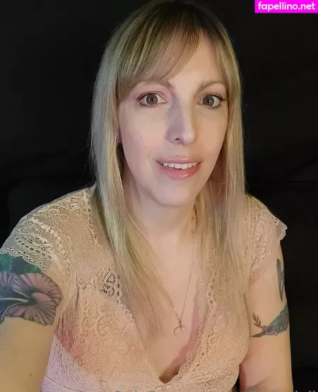 Realbelladoll OnlyFans Thumbnail #oDE8ZIze3X