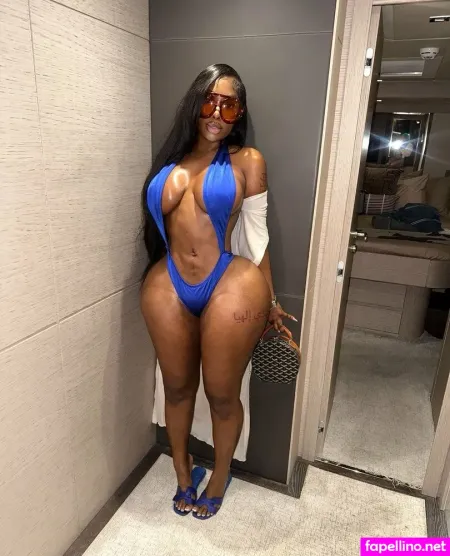 Realbellanuetch OnlyFans Thumbnail #vTDRJ8NMcG