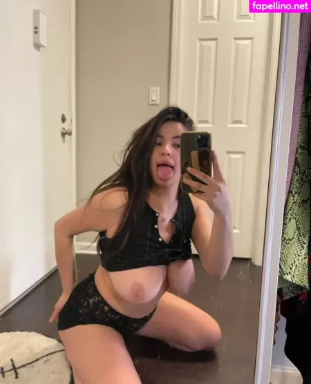 Realbellar OnlyFans Thumbnail #zNuSMZtmCJ