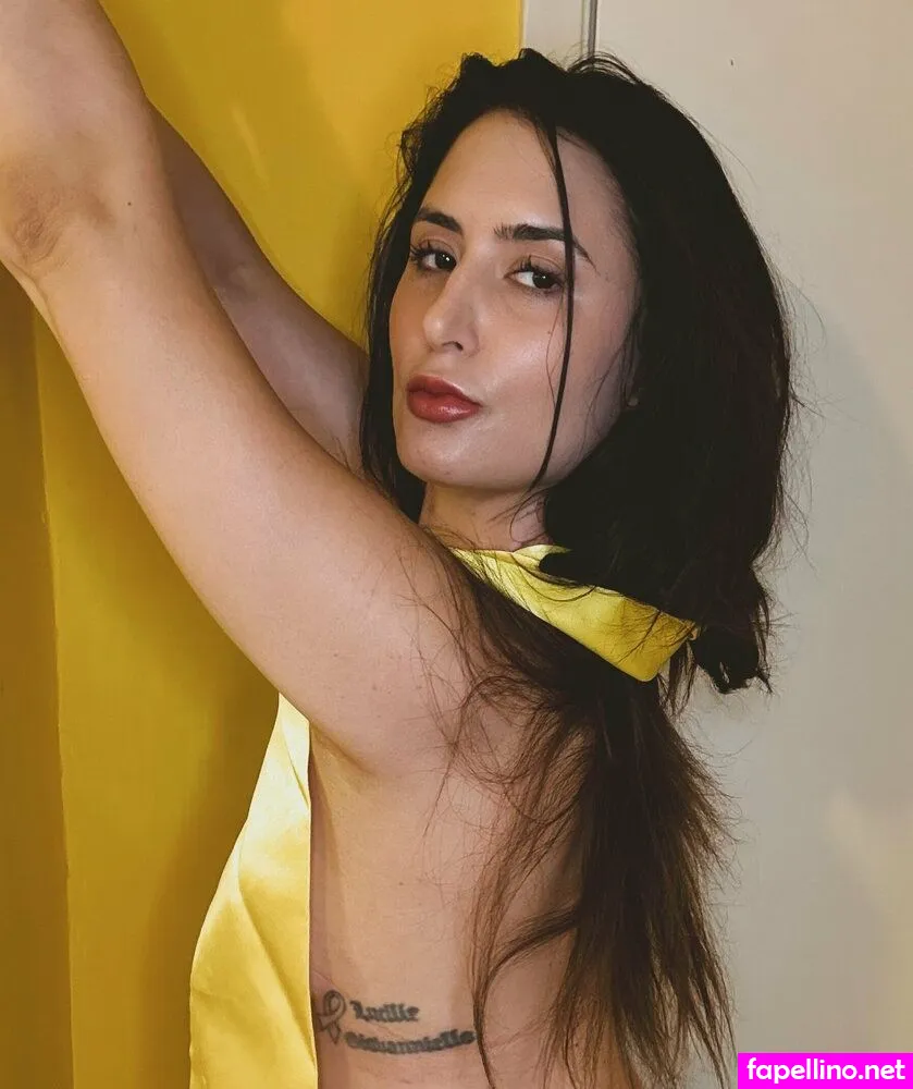 itsbetsyg, realbetsysue Nude Leaked OnlyFans Photo #14WixvBSDG