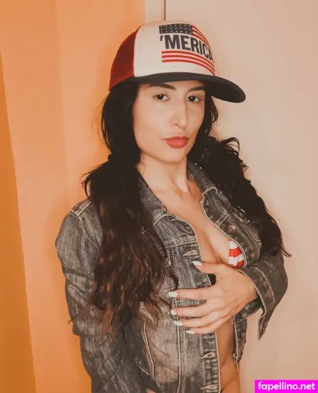 Realbetsysue OnlyFans Thumbnail #7Ou4Jg4Cda