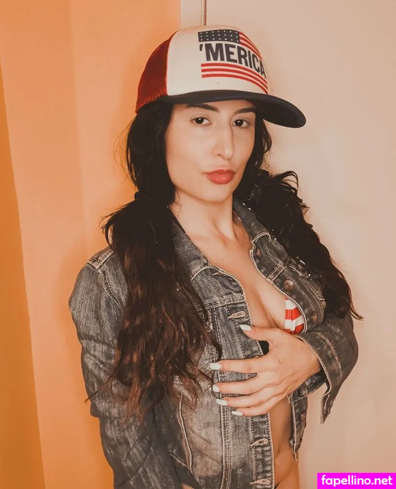 itsbetsyg, realbetsysue Nude Leaked OnlyFans Photo #7Ou4Jg4Cda