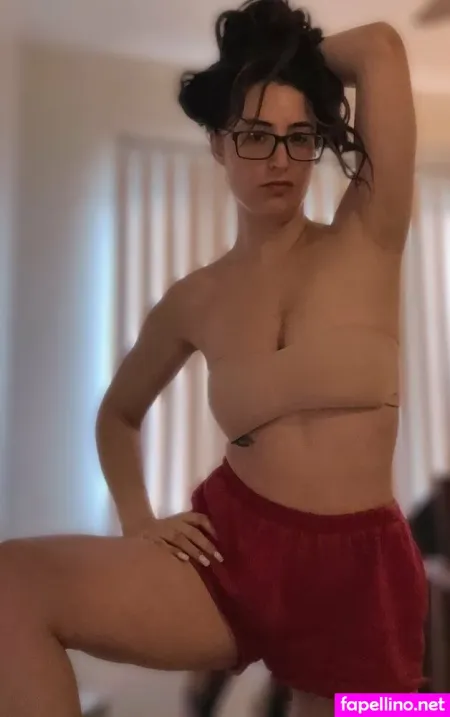 Realbetsysue OnlyFans Thumbnail #JG0bN5MLFs