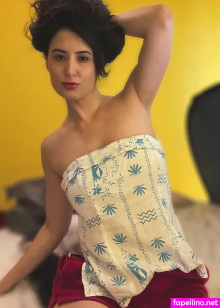 Realbetsysue OnlyFans Thumbnail #K5rGX8iYUs