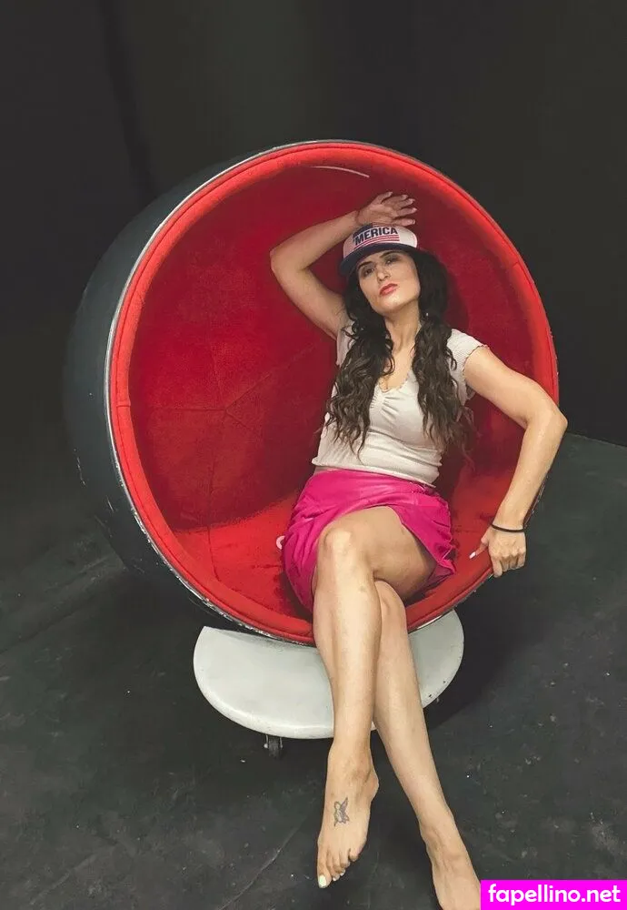 itsbetsyg, realbetsysue Nude Leaked OnlyFans Photo #LcwvwxpO1k