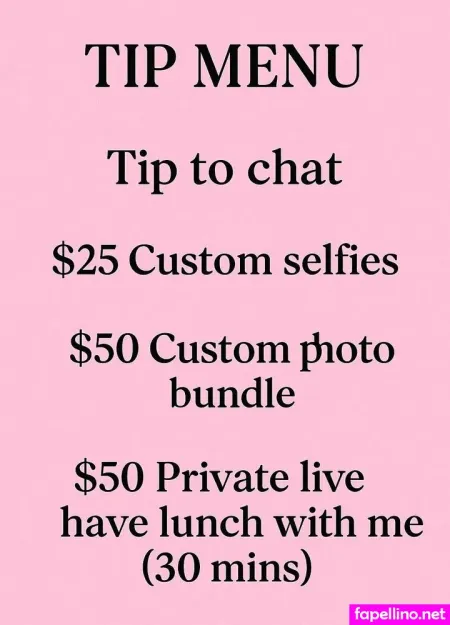 Realbetsysue OnlyFans Thumbnail #bNvQL2BLY4