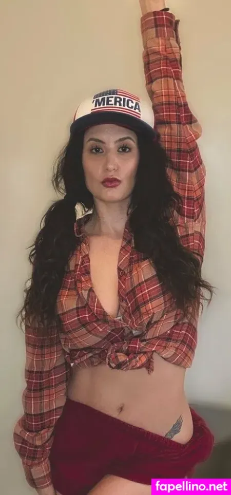 Realbetsysue OnlyFans Thumbnail #gMtKtAjcex