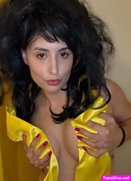 Realbetsysue OnlyFans Thumbnail #h0qZt2fyfC