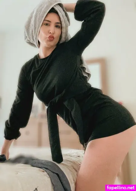 Realbetsysue OnlyFans Thumbnail #iWOQCwt9G0