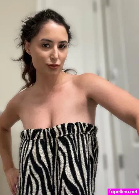 Realbetsysue OnlyFans Thumbnail #oT8hKWbw3z