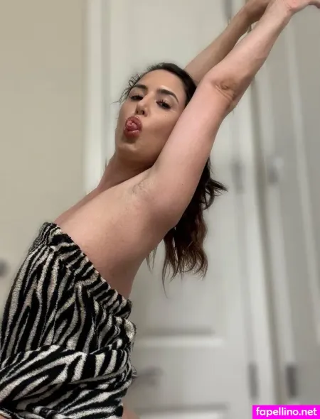 Realbetsysue OnlyFans Thumbnail #s7WDtYpqev