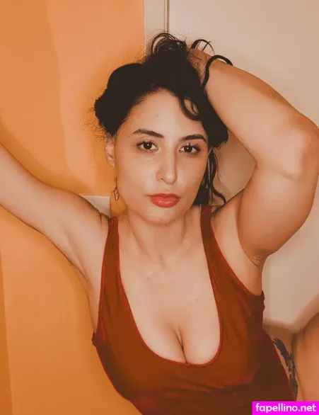 Realbetsysue OnlyFans Thumbnail #uBtrhJCsHg