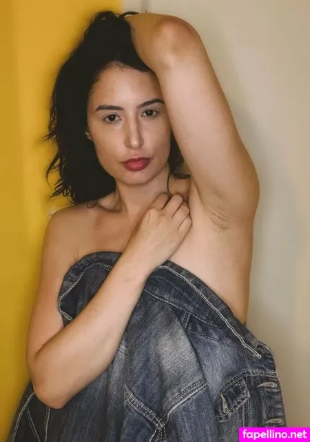 Realbetsysue OnlyFans Thumbnail #wxWR1EE5Th