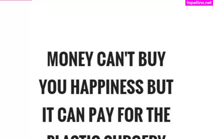 Realbiancablu OnlyFans Thumbnail #0u1a9ebXRL