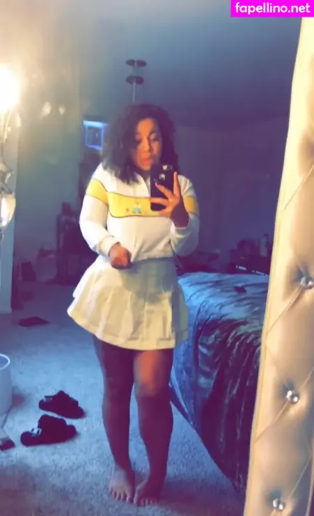 Realbiancablu OnlyFans Thumbnail #279Lt1ZAlg