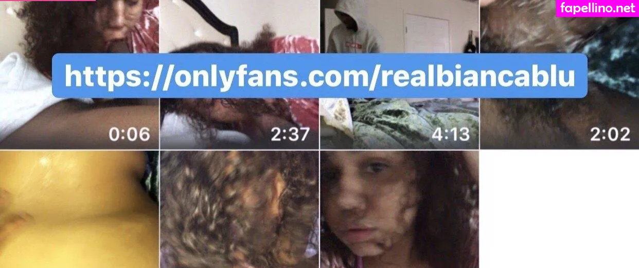 realbiancablu, realbiancablu313 Nude Leaked OnlyFans Photo #dTwHFHMRq6