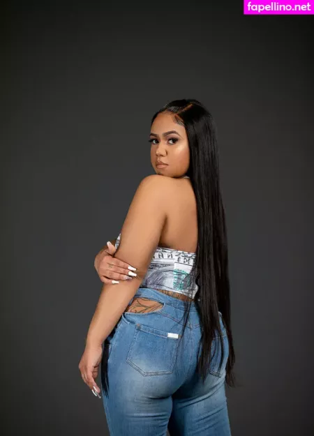 Realbiancablu OnlyFans Thumbnail #vIuR9Oq0Ww