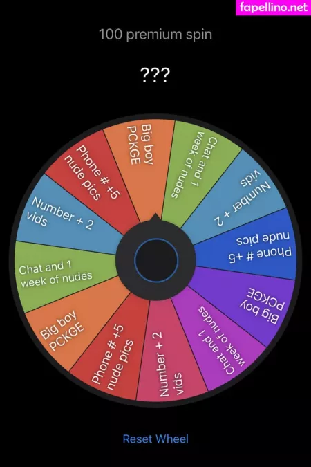 Realbiancablu2free OnlyFans Thumbnail #5j98h4DaAz