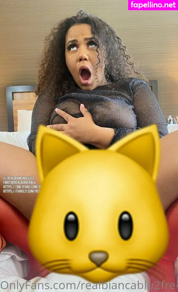 realbiancablu2free, realbiancablu313 Nude Leaked OnlyFans Photo #LjkHO90vEG