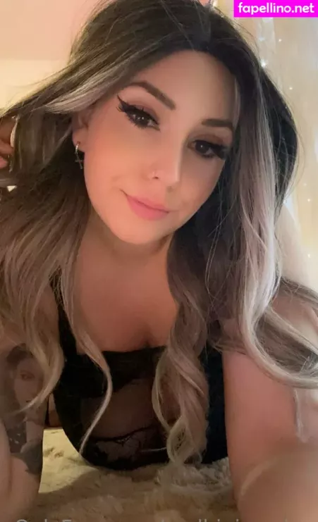 Realbigjasmine OnlyFans Thumbnail #1OnhM1p6EX