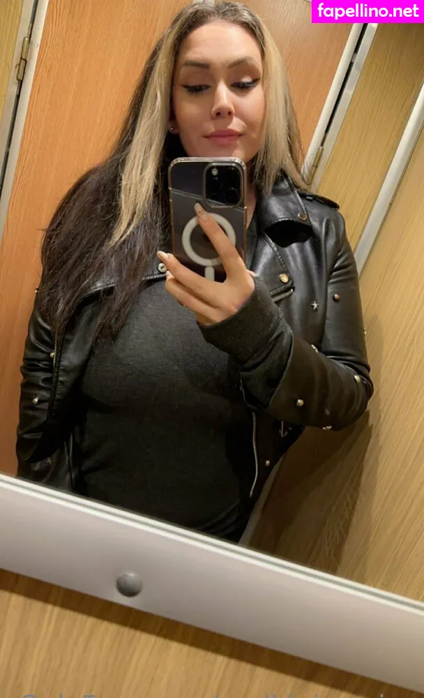 realbigjasmine, realogprincess Nude Leaked OnlyFans Photo #7SebW7vvap