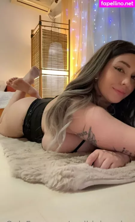 Realbigjasmine OnlyFans Thumbnail #DiH02AnjtF