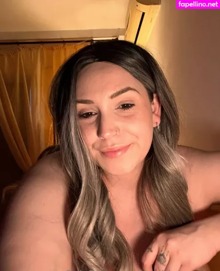 Realbigjasmine OnlyFans Thumbnail #DrI511YJob