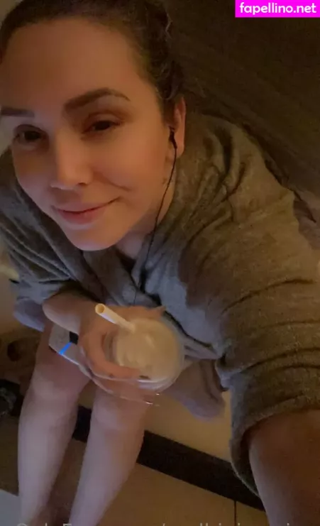 Realbigjasmine OnlyFans Thumbnail #MNev7wMRTM