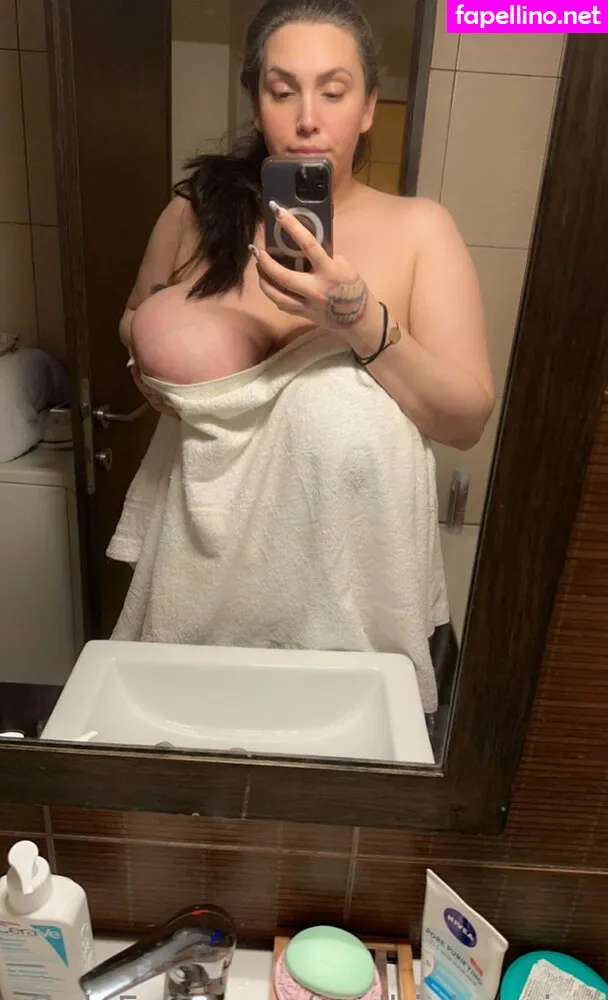 realbigjasmine, realogprincess Nude Leaked OnlyFans Photo #MgXK6XLXuv