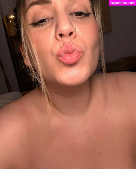 Realbigjasmine OnlyFans Thumbnail #NH0sMVLSFQ