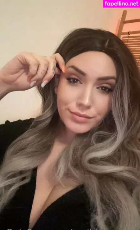 Realbigjasmine OnlyFans Thumbnail #dLXdLCF2X6