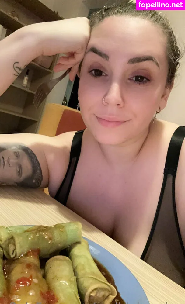 realbigjasmine, realogprincess Nude Leaked OnlyFans Photo #fo9fMLi3kF