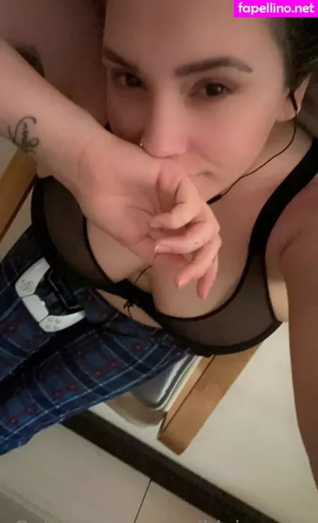 Realbigjasmine OnlyFans Thumbnail #gAx3kBNJji