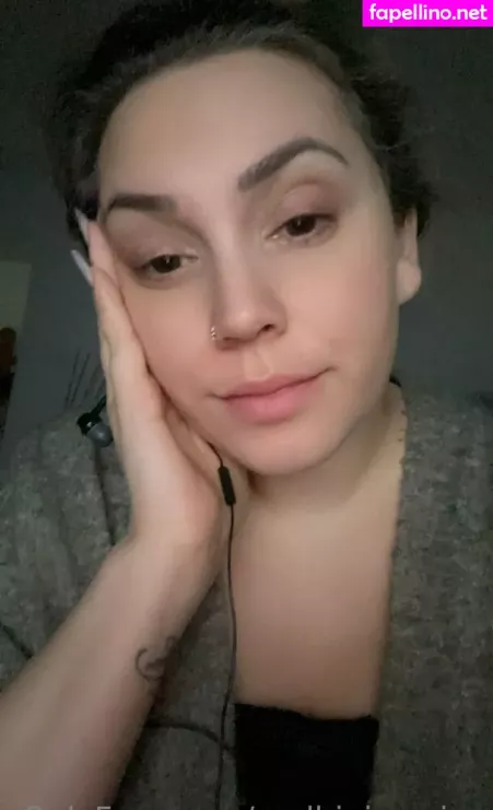 Realbigjasmine OnlyFans Thumbnail #hCHWDCitoc