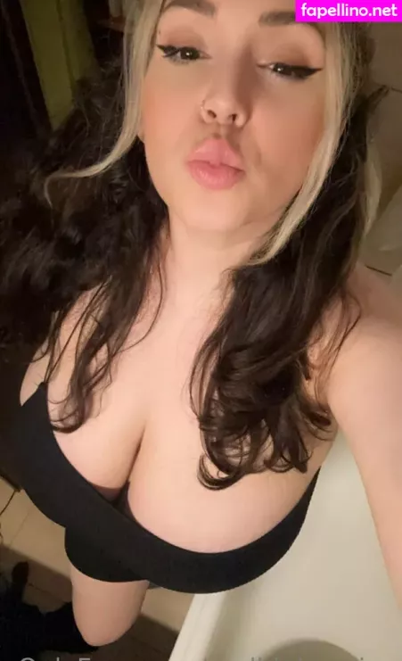 Realbigjasmine OnlyFans Thumbnail #lr5afNzRrZ