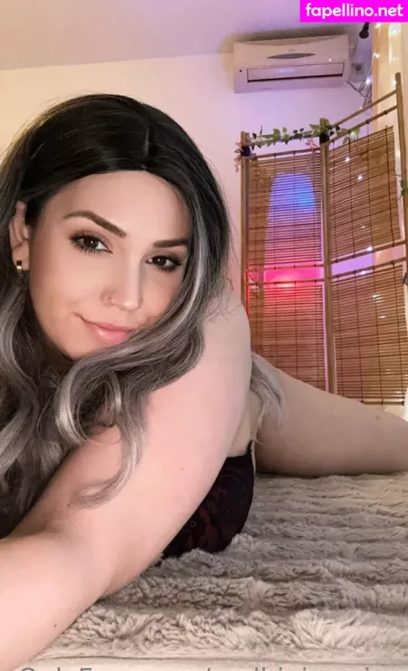 Realbigjasmine OnlyFans Thumbnail #mrApPupeRR