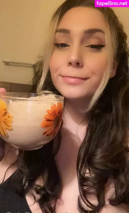 Realbigjasmine OnlyFans Thumbnail #qQ3KblQysU