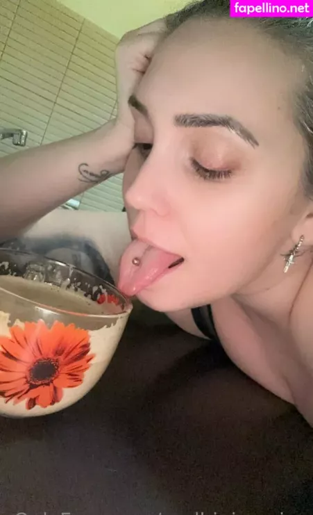 Realbigjasmine OnlyFans Thumbnail #zhIV1LPkmL