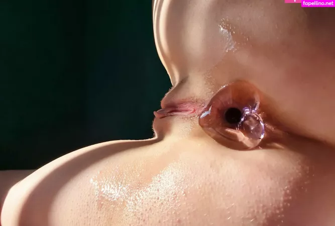 Realbleulou OnlyFans Thumbnail #dLYGPYJi3h