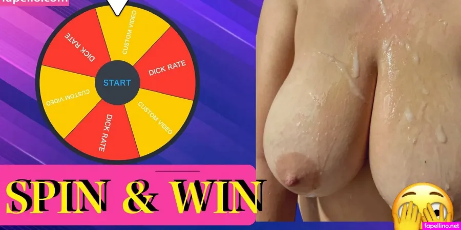 Realboobiegirl OnlyFans Thumbnail #QD9ylPwbbI