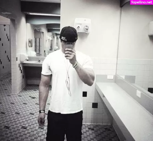 Realbrandon818 OnlyFans Thumbnail #12sORchRaf