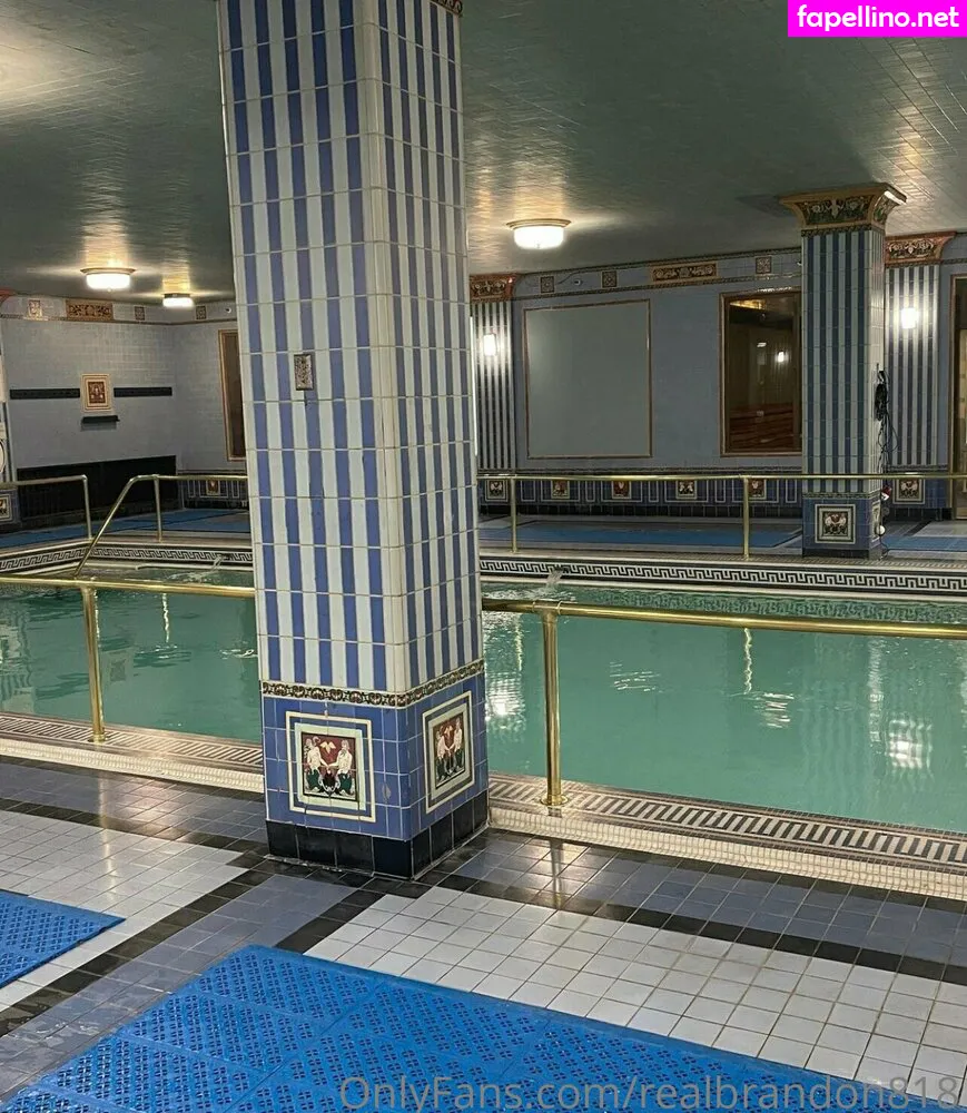 realbrandon818, therealblee8 Nude Leaked OnlyFans Photo #573ftTW7Sr