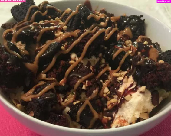 Realbrandon818 OnlyFans Thumbnail #5IWeIB4XrP