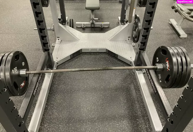 Realbrandon818 OnlyFans Thumbnail #5dTvormgvA