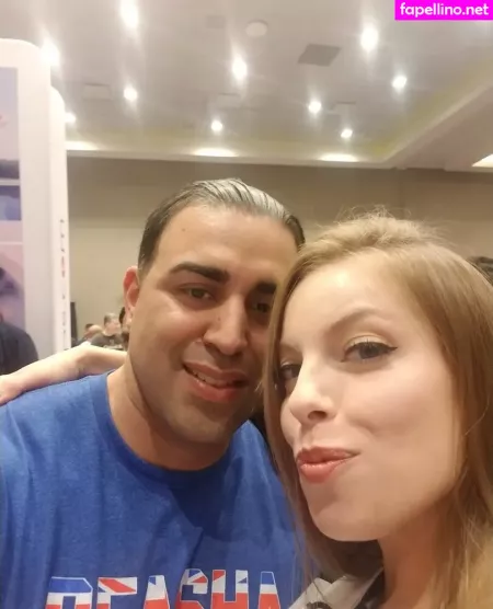 Realbrandon818 OnlyFans Thumbnail #E6QuKxC6gV