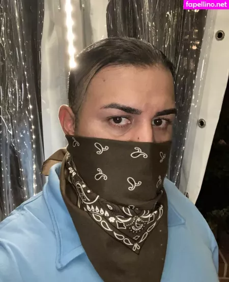 Realbrandon818 OnlyFans Thumbnail #F07ImFMw9Q