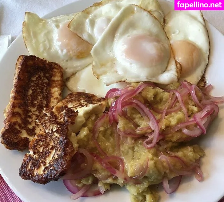 realbrandon818, therealblee8 Nude Leaked OnlyFans Photo #Fd4VjmLiqe