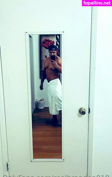 Realbrandon818 OnlyFans Thumbnail #GFAQn0gHlS