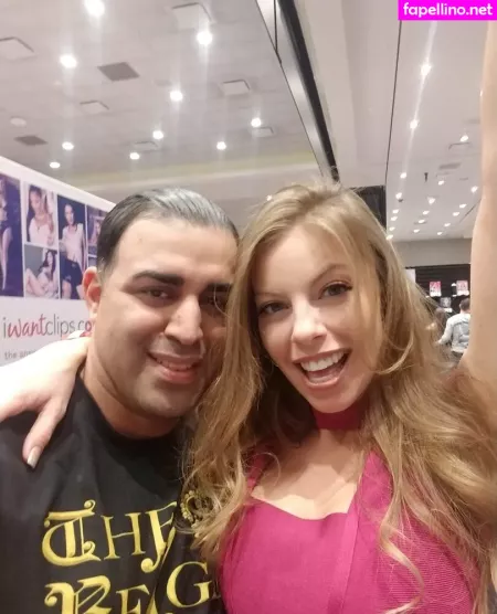 Realbrandon818 OnlyFans Thumbnail #KWxZ5dryuM