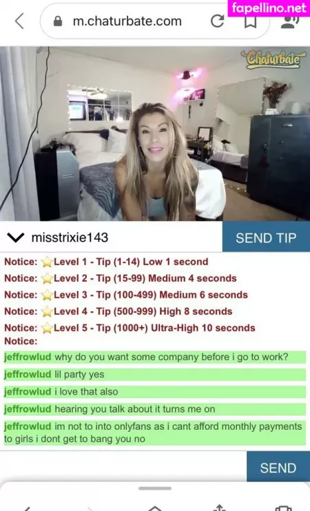 Realbrandon818 OnlyFans Thumbnail #NjKkSQYSP2